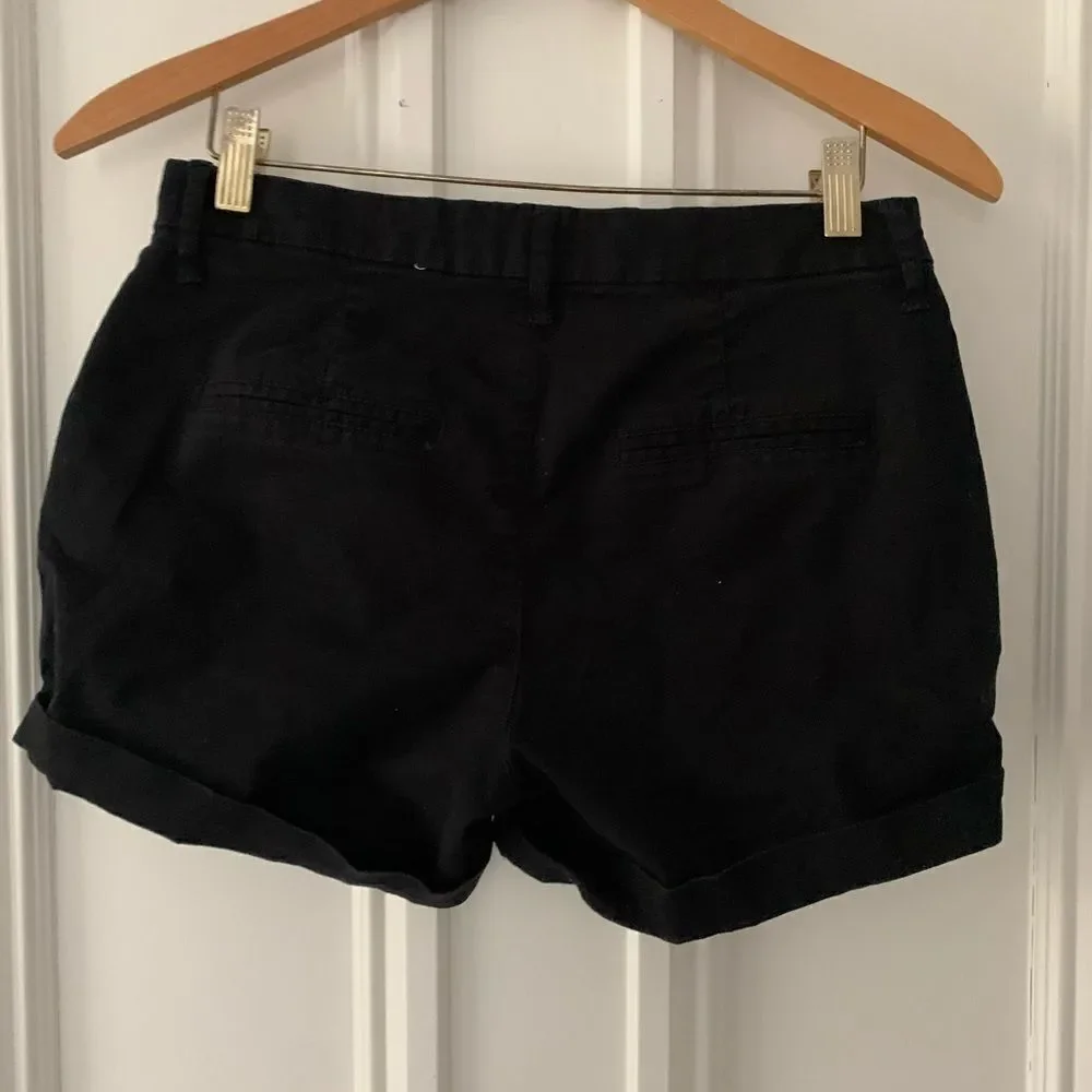 Old Navy girls old